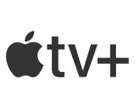Apple TV+ BE