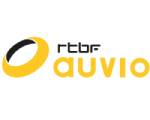 RTBF BE