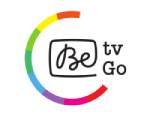 Be TV Go BE
