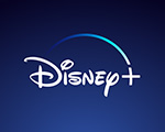 Disney+ BE FR Streaming