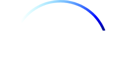 Disney+ BE FR Streaming
