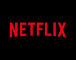 Netflix BE FR Streaming