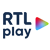 RTL Play BE