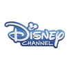 Disney Channel Wallonia
