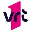 VRT 1