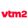 VTM 2