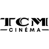 TCM Cinéma