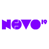 NOVO19