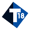 T18