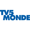 TV5 Monde FBS