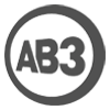 AB3 Channel