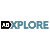 AB Xplore