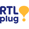 Plug RTL