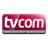 TVCom Brabant-Wallon
