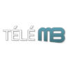Télé MB