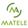 MAtélé