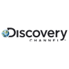 Discovery Channel (F)