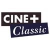 Ciné+ Classic Belgique