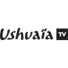 Ushuaïa TV