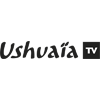 Ushuaïa HD