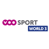VooSport World3