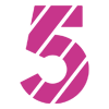 logo channel