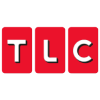 TLC France
