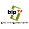 BIP TV (creuse)