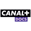 Canal+ DOCS