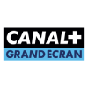 Canal+ Grand Ecran