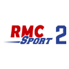 RMC Sport 2