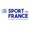 Sport en France TV