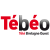Tébéo (Creuse)