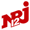 NRJ 12