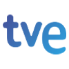 TVE Internacional