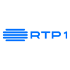RTP 1