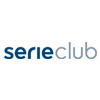 Série Club