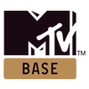MTV Base