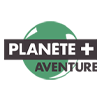 Planète+ Aventure