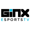 GINX eSports TV