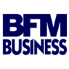 BFM Business