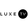 Luxe TV/Luxe TV HD