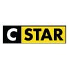 CSTAR HD