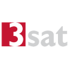 3sat