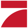 Pro7