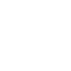 Logo de dazn-pro-league-1