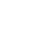 Logo de dazn-pro-league-2