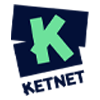 Logo de vrt-ketnet