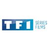 Logo de tf1-séries-films