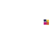 Logo de notélé